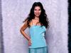 Roselyn Sanchez 23